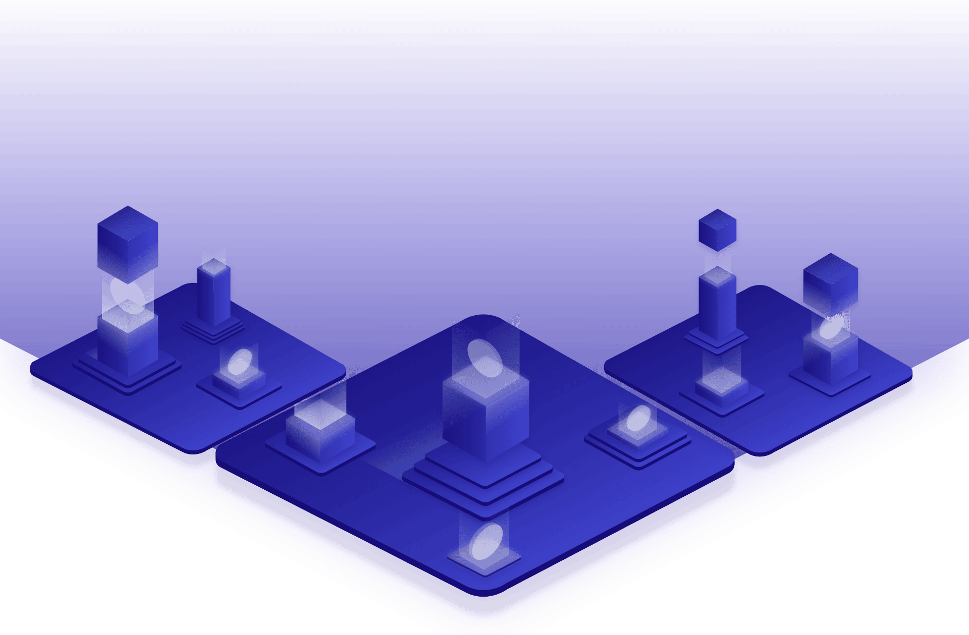 Welcome To ByteBox Media - ByteBox Media Official Website