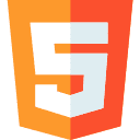HTML5 Software Development