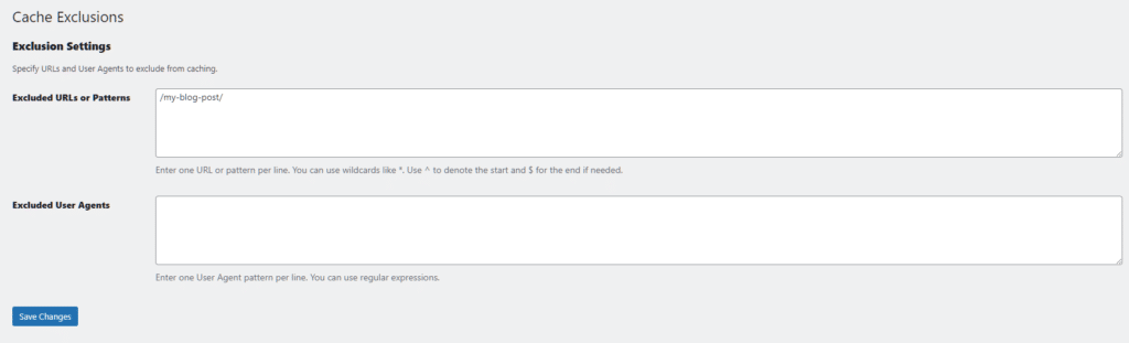 Creating A Custom WordPress Cache Plugin - ByteBox Media Official Website