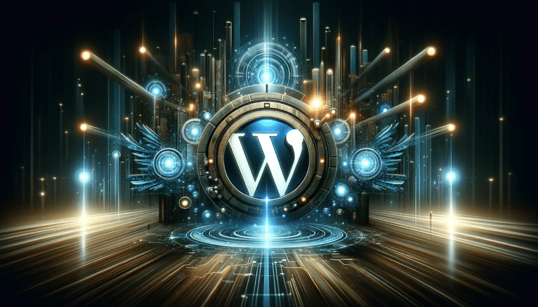 WordPress Custom Cache Plugin Development