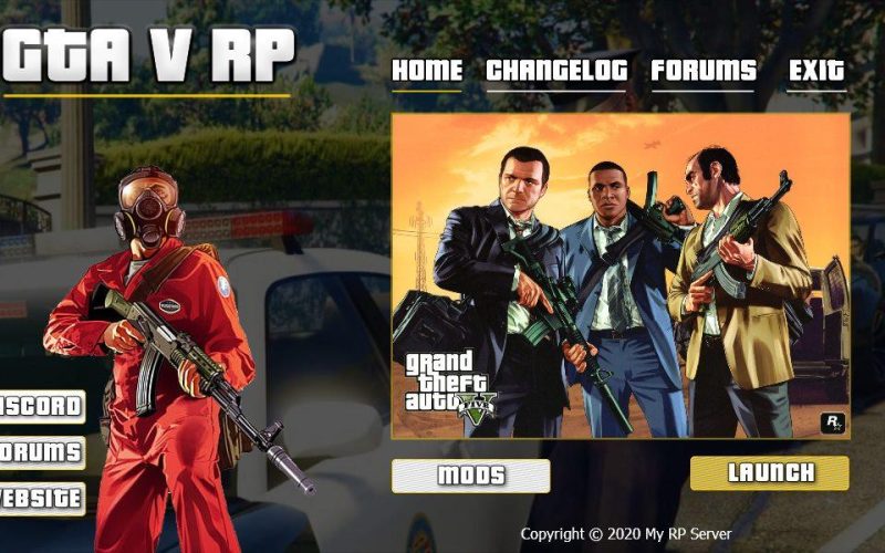GTAV-Custom-Launcher.jpg