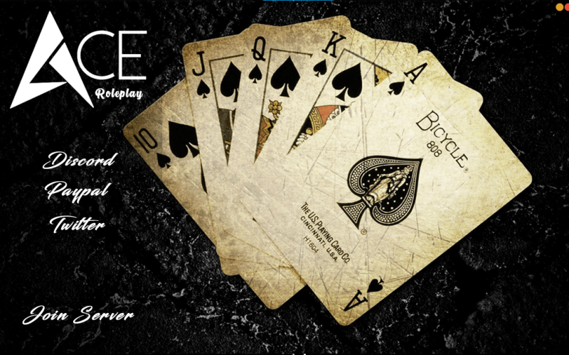 ace-roleplay-fivem.png